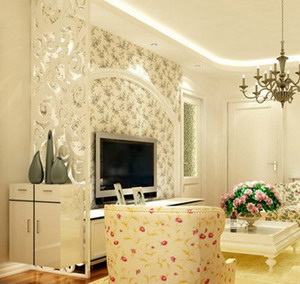 �οո���Ч��ͼ