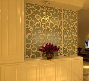 �οո���Ч��ͼ