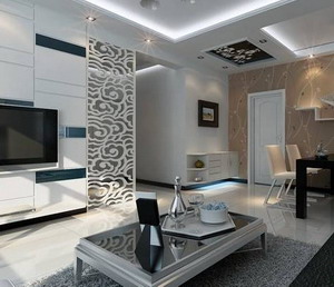 �οո���Ч��ͼ