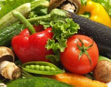 ���Եļ���ʳ�� �����еļ���ʳ��