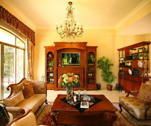 �����컨����Ч��ͼ ��ͬ����컨�����