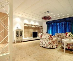 �����컨����Ч��ͼ ��ͬ����컨�����