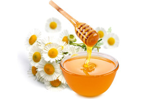 吃蜂蜜的注意事项 吃蜂蜜的禁忌