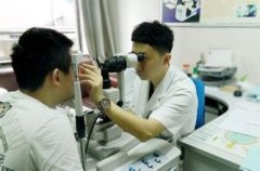 �������ƽ��ӵĺ���֢ �������Ƶ�ע������