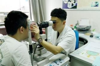 �������ƽ��ӵĺ���֢ �������Ƶ�ע������