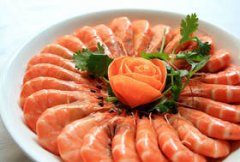 �＾����ʳ�״�ȫ �＾������ʳ�Ƽ�