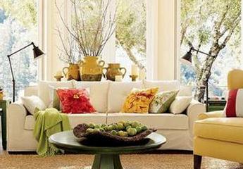 ��޹�ơ�Сҹ���������������¶�