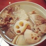 ��������ʳ�� ����С��ʶ