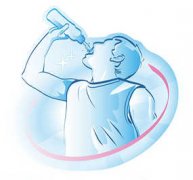 ����Ч�����˼��ʷ� Ӫ���������ļ��ʷ���