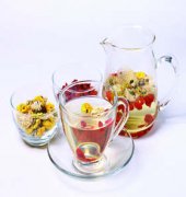 ��������Ч�ķ����Ƽ�