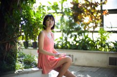 �¾���������ô���� �¾����ٵĳ���ԭ��