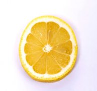 ��������ˮʲôʱ��Ⱥ� ���ۼ��ʱ���