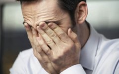 ʲô�Ǽ��Խ��� ���Խ��ӵ����Ʒ���