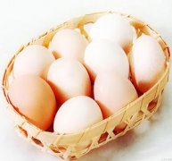 ������ô������Ӫ�� ������ζ�������ĳԷ�