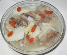 �＾����ʳ���ȫ ����ʳ���Ƽ�