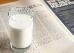 ��θ��ʳ������Щ ����Щʳ�������θ