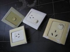 �������ʲô���Ӻ� �������Ʒ�ƽ���