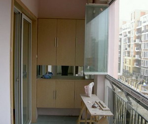 ��̨�����Ч��ͼ