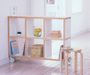 ��̨�����Ч��ͼ