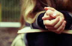 �����ֽű�����ô��