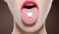 �����׳�ʲôҩ ���Ƶ��ص��ʺϵ�֢״ʱ��