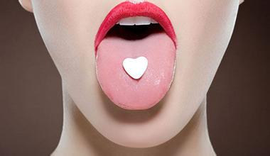 �����׳�ʲôҩ ���Ƶ��ص��ʺϵ�֢״ʱ��