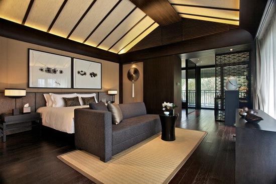 ��ʮƽ������װ��Ч��ͼ