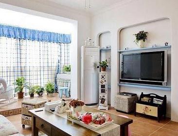 ���������к�������Ԫ������Щ