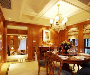 �ŵ���װ��Ч��ͼ