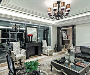 �ŵ���װ��Ч��ͼ