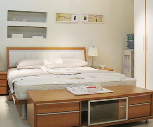 ��ƻ���Ҿ�ͼƬ