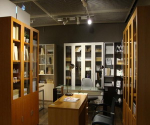 ��ƻ���Ҿ�ͼƬ