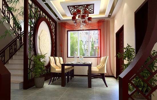 ��ʽ����װ��ͼƬ