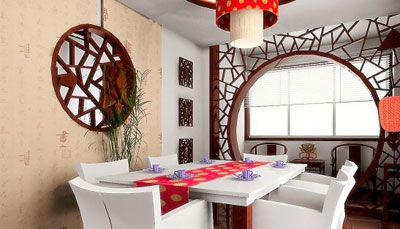 ��ʽ����װ��Ч��ͼ