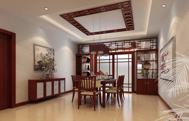 ��ʽ����װ��Ч��ͼ