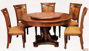 ���ò���ͼƬ