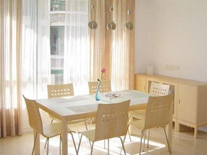 ���ò���ͼƬ