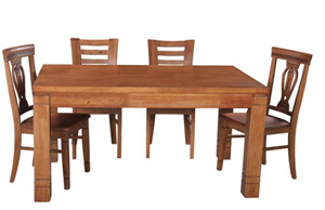 ���ò���ͼƬ