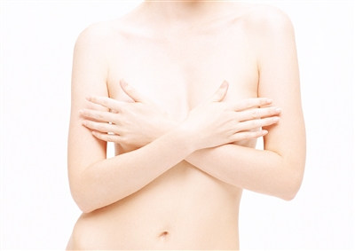 ���������׵����� ��η��μ���������