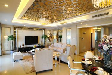 ʲô�ǰ���˷�� ����˷�����