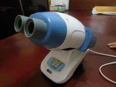 ���������ǵĽ��� ���Ӽ������ӹ��ܵ�������