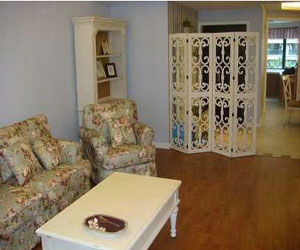 �Ҿ�װ�����Ч��ͼ