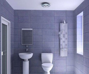 �Ҿ�װ�����Ч��ͼ