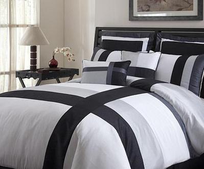 �ִ���Լ����װ��Ч��ͼ