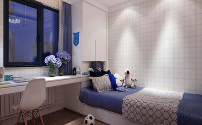 �ִ���Լ����װ��Ч��ͼ