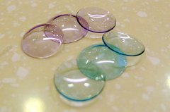 ɢ�������۾��ʺ�ʲô��Ⱥ