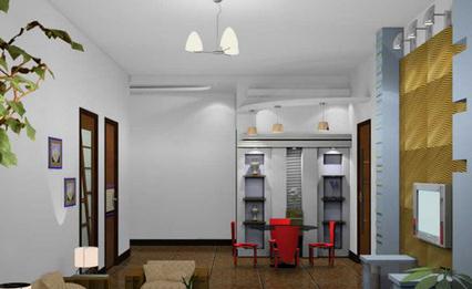 2015ũ��Ҿ�װ��Ч��ͼƬ��ȫ