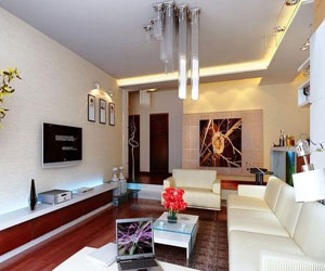 ����װ��Ч��ͼ