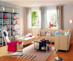 ����װ��Ч��ͼ