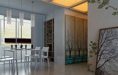 2015ũ��Ҿ�װ��Ч��ͼƬ��ȫ